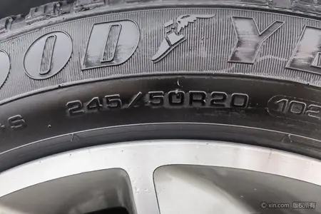 catalog-car-5
