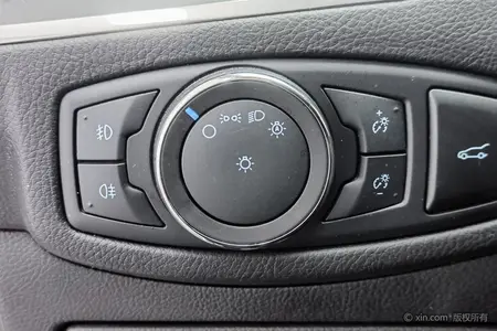 catalog-car-7