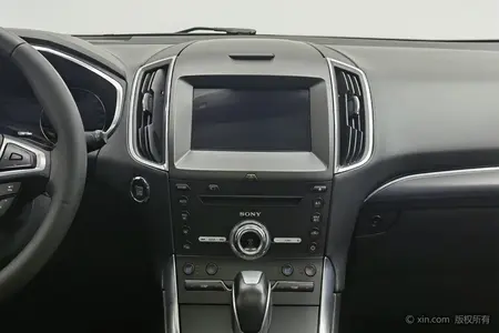 catalog-car-8