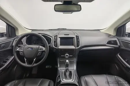catalog-car-9