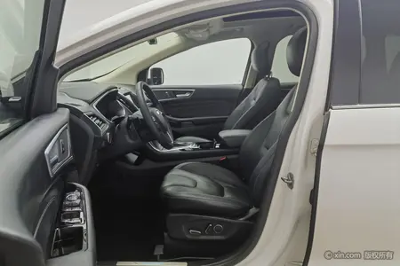 catalog-car-12