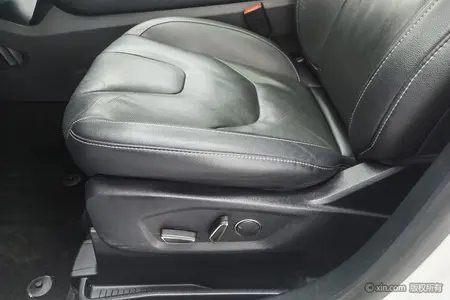 catalog-car-13