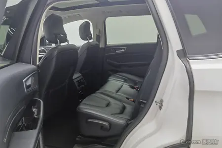 catalog-car-14