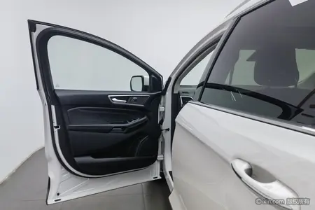 catalog-car-15