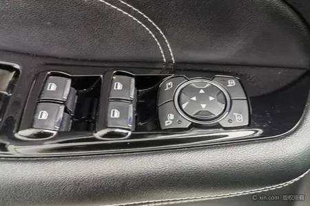 catalog-car-16