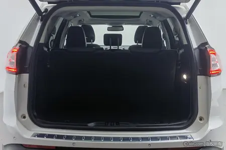 catalog-car-17