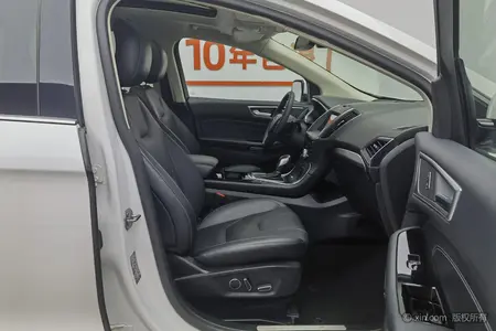catalog-car-18