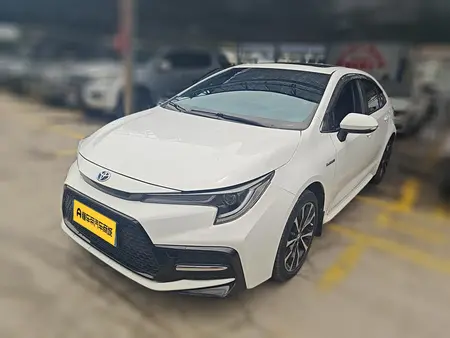 catalog-car-1
