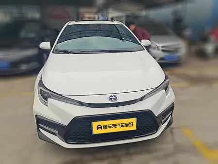 catalog-car-2