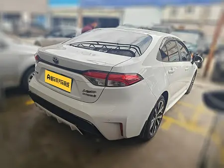 catalog-car-4