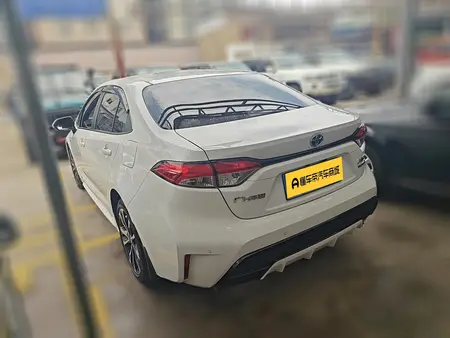 catalog-car-6