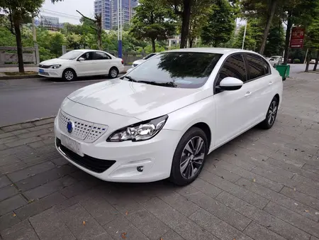 catalog-car-1