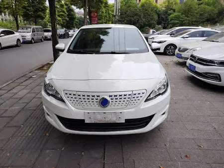 catalog-car-2