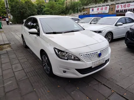 catalog-car-3