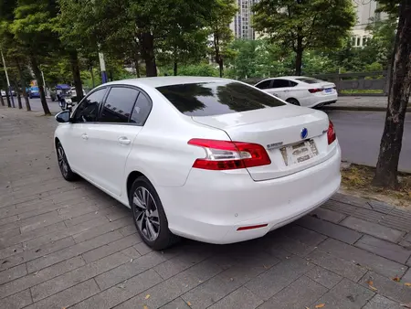catalog-car-4