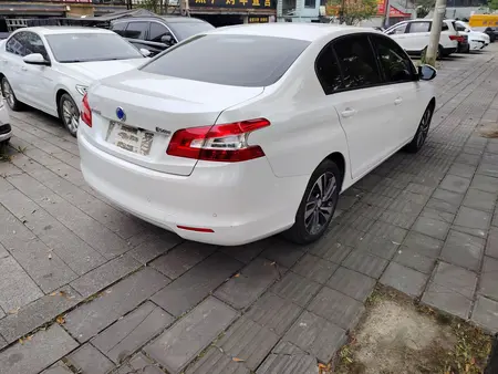 catalog-car-6