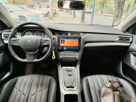 catalog-car-7