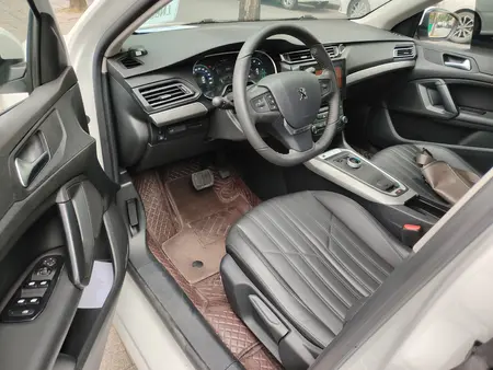 catalog-car-8