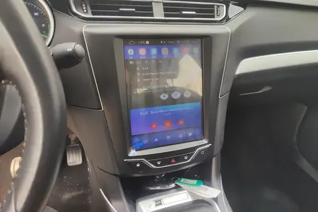 catalog-car-8