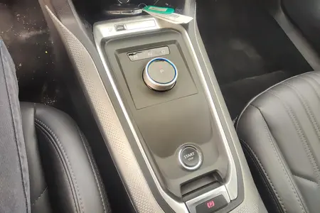 catalog-car-14