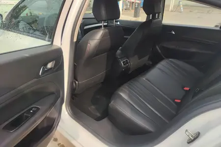 catalog-car-15
