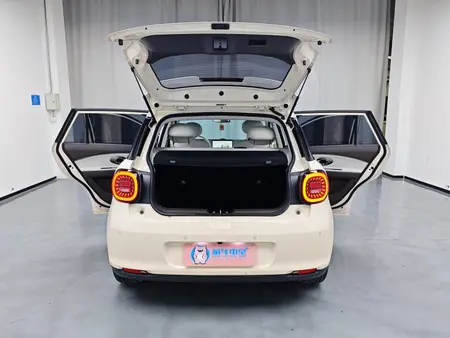 catalog-car-4