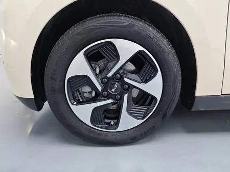 catalog-car-5