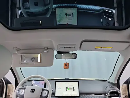 catalog-car-6