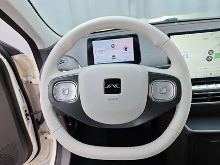 catalog-car-11