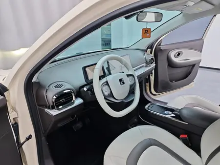 catalog-car-12