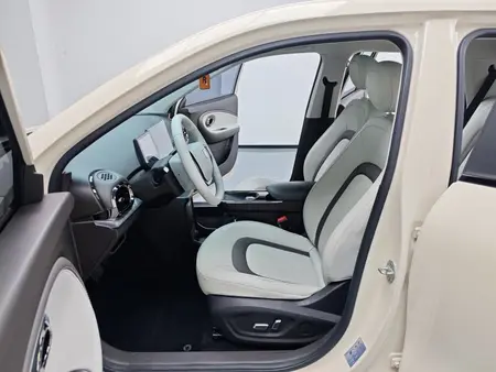catalog-car-13