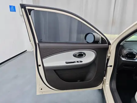 catalog-car-16