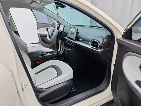 catalog-car-18