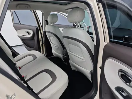 catalog-car-19