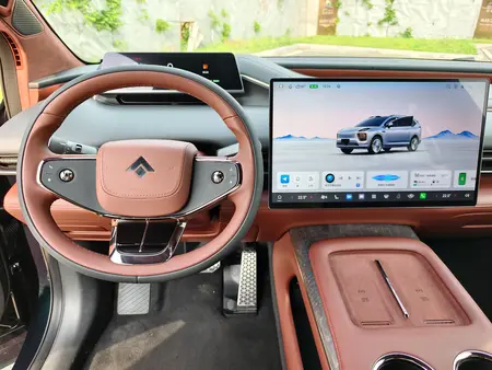 catalog-car-11