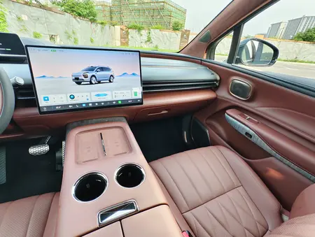 catalog-car-12