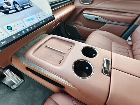 catalog-car-13