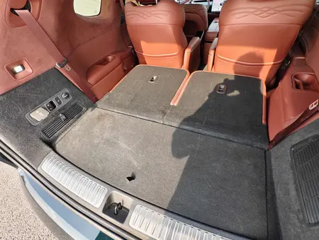 catalog-car-14