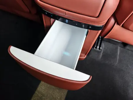 catalog-car-15