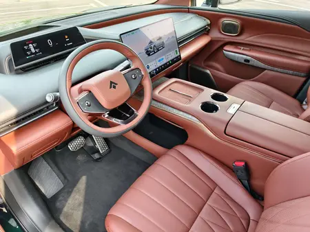 catalog-car-16