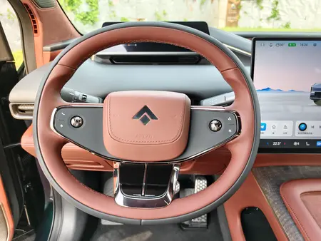 catalog-car-18