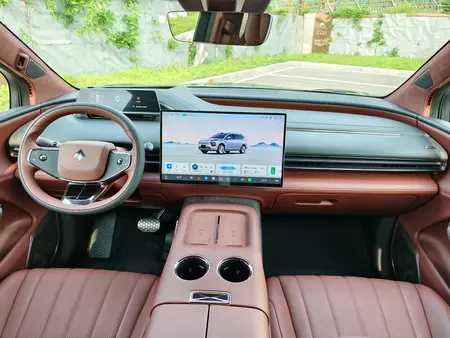 catalog-car-19
