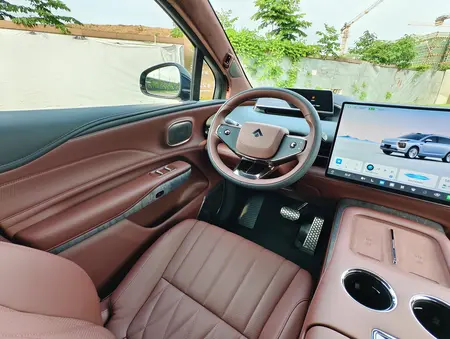 catalog-car-20