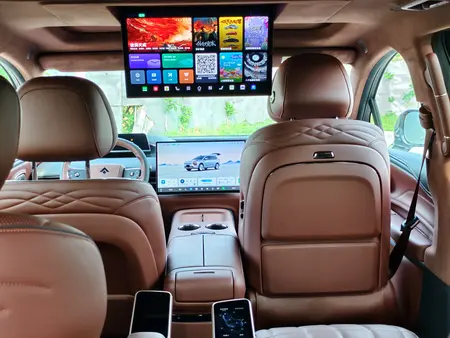 catalog-car-21