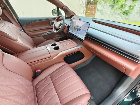 catalog-car-22