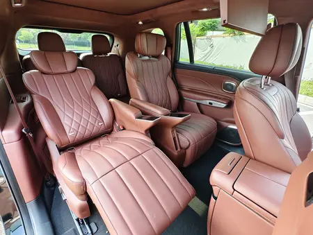 catalog-car-24