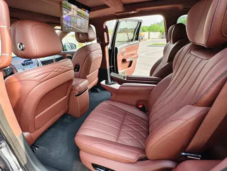 catalog-car-25