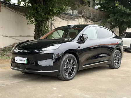 catalog-car-1