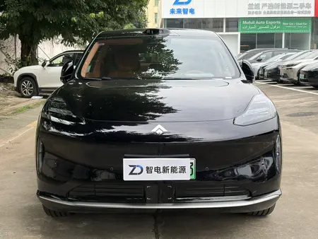 catalog-car-2