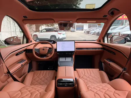 catalog-car-10